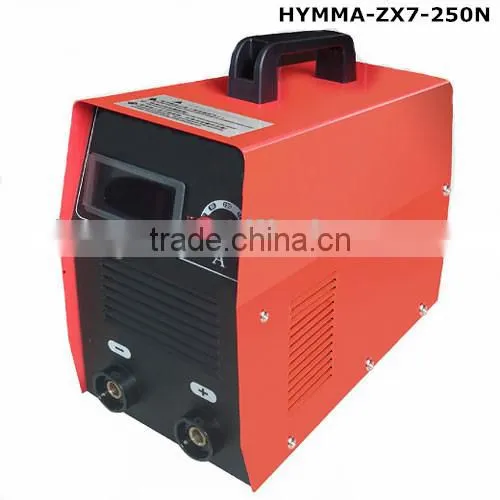 Digital welding machine China welding machine