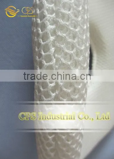 New products 2013 3D material round cushion car seat cover