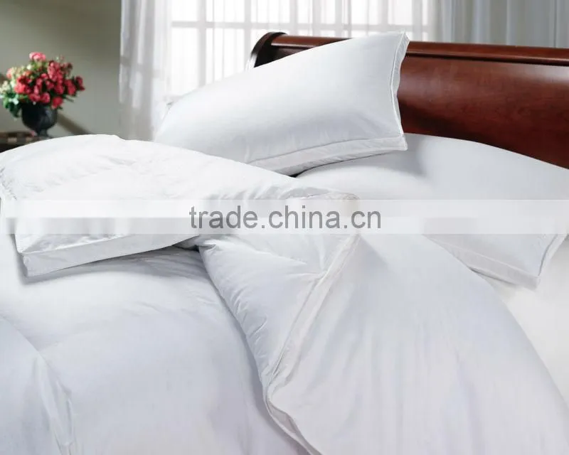 100% Lyocell Sheet Set
