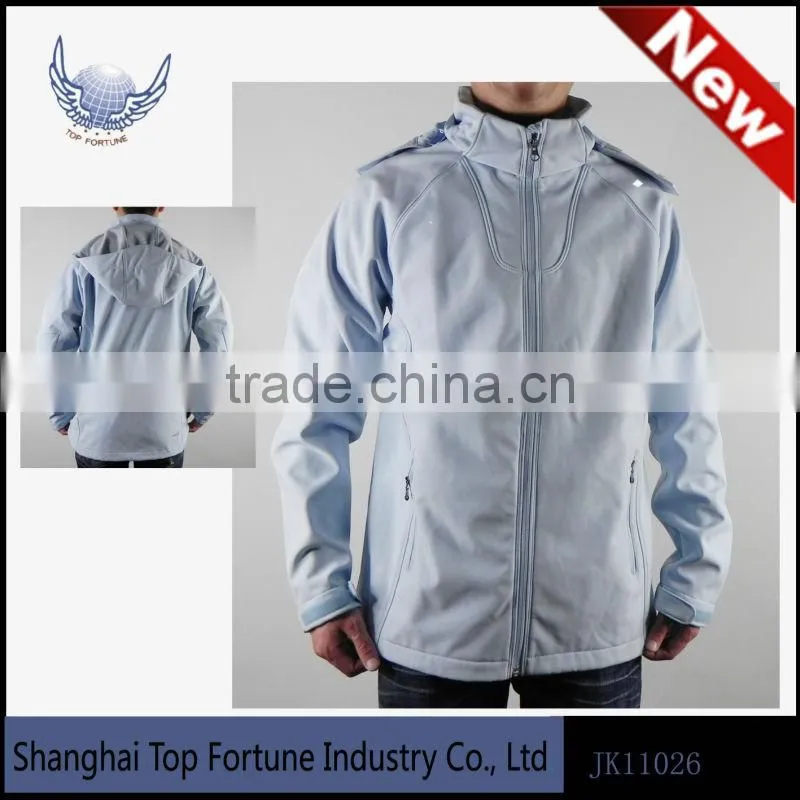 horse riding waterproof jacket