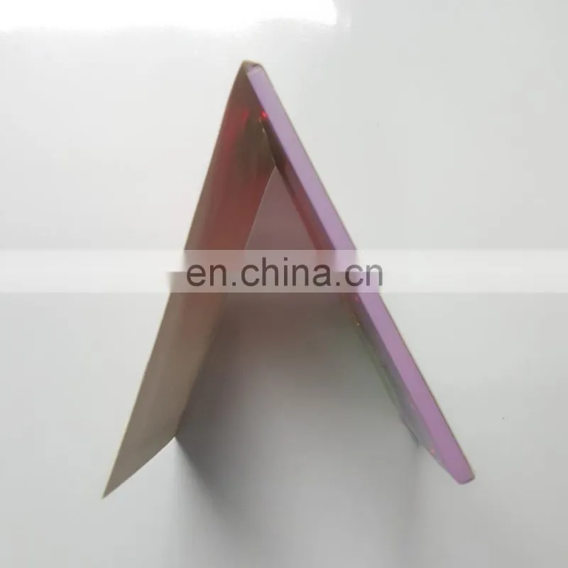 Custom different shapes style art paper hand made quilling bulk greeting cards