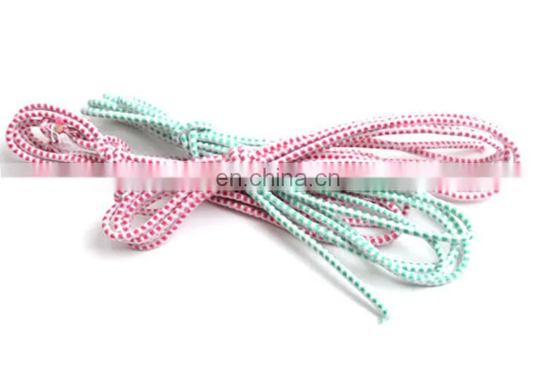 elastic rope