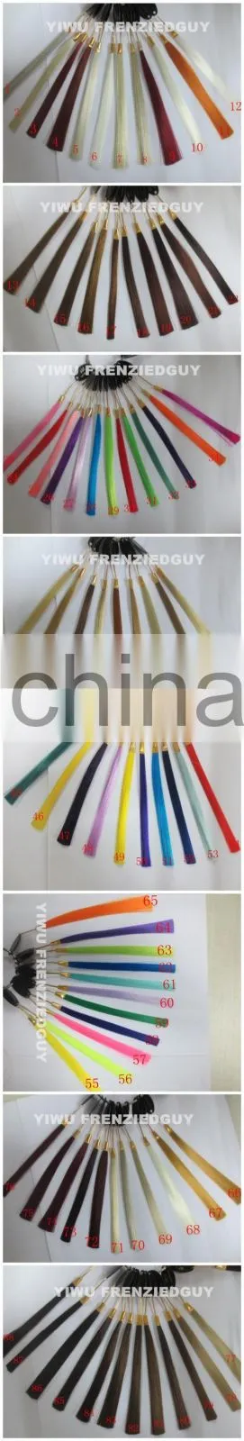 Fashion Short Wig Cosplay Party Straight Cosplay party wig