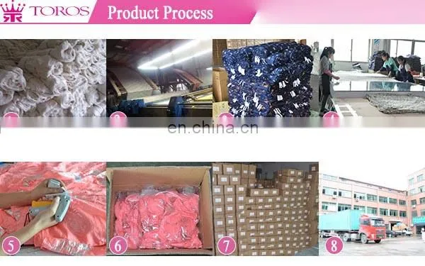 Top selling women pashmina paisley scarf