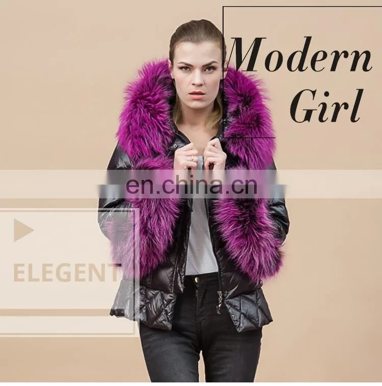 Attractive Design Hooded Waterproof Jacket China Wholesale Lady Jacket