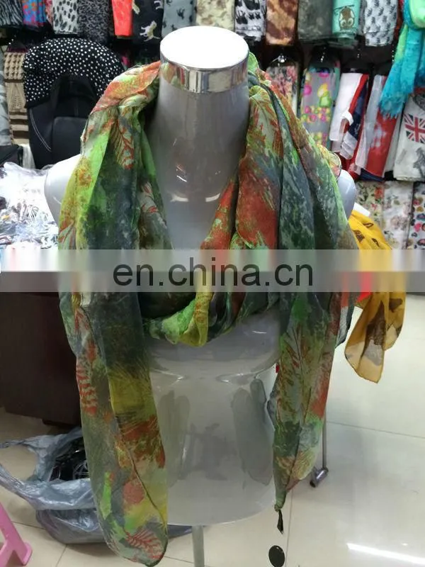 2014 hot fashion hijab sexy lady scarf