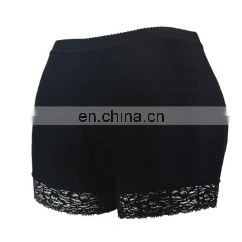 HOT!! lift up hip pants butt lift