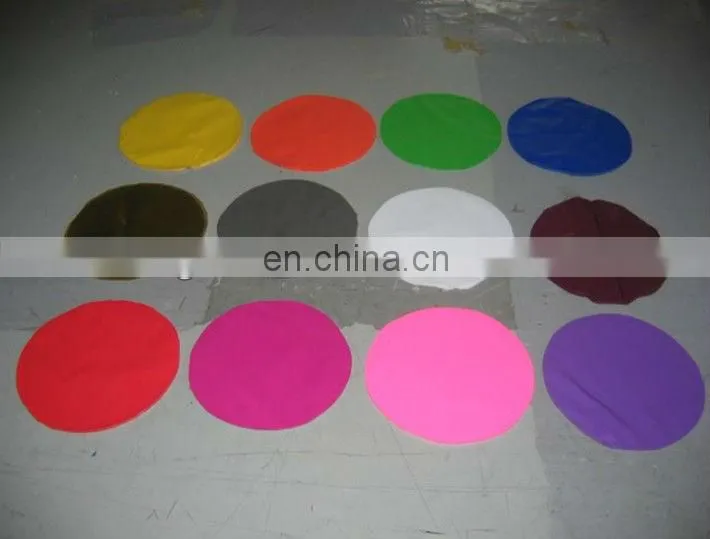Total printing inflatable floating balloon
