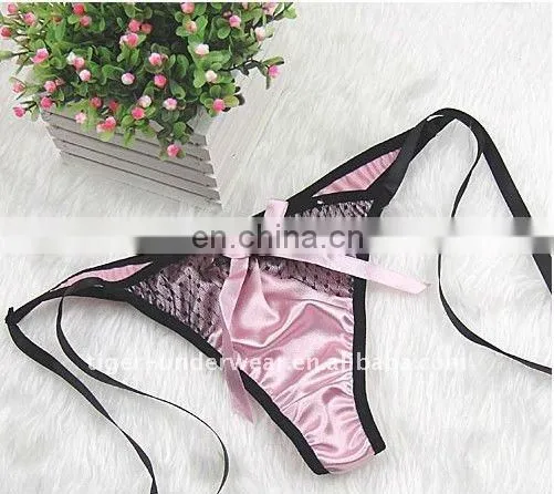 cheapest 100% cotton chirldren underwear