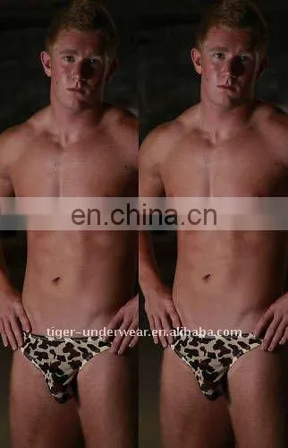 cheapest 100% cotton chirldren underwear