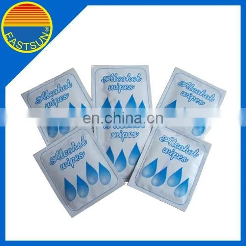 Cheap Custom Pen Spray OEM Waterless Hand Sanitizer
