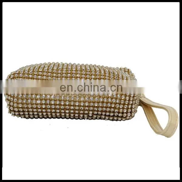 chinese products wholesale handbags purses
