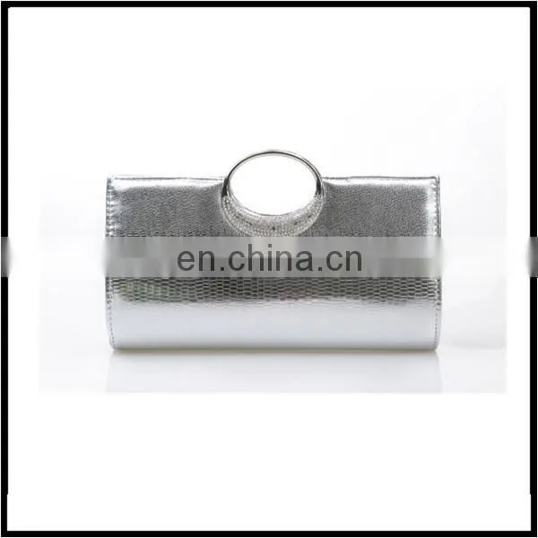 2015 leather bags turkey cluch bags