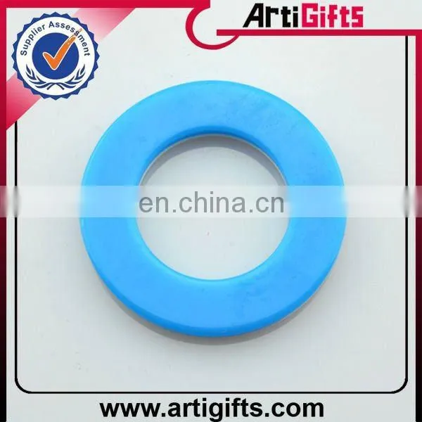2012 Resin buckles for dresses