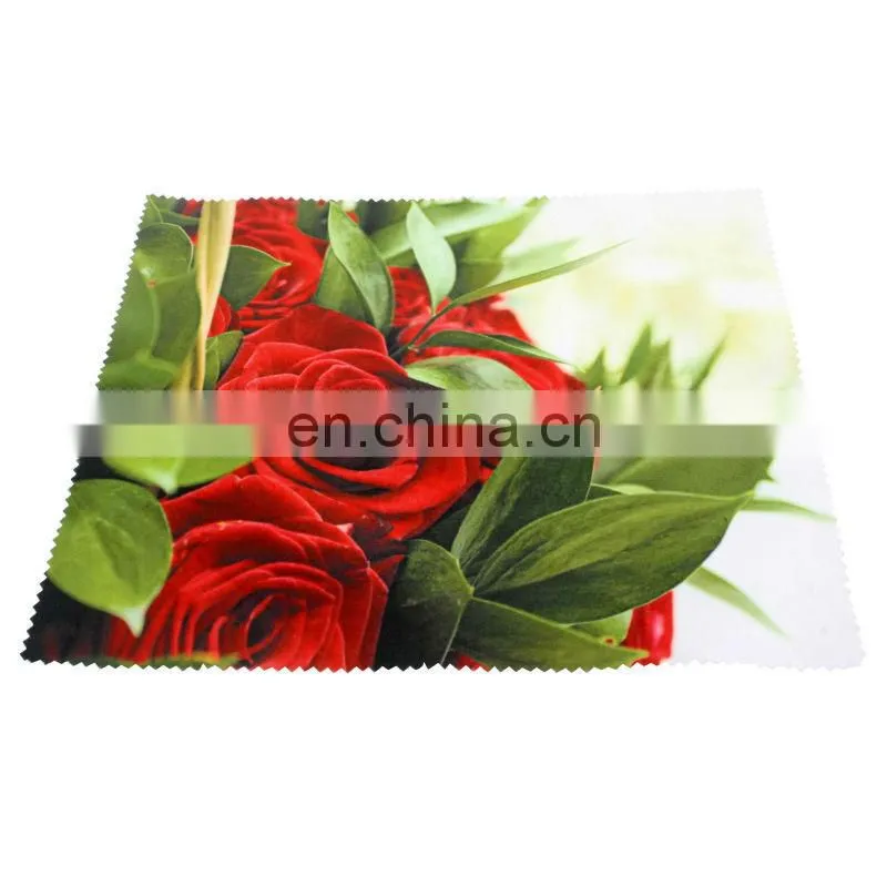 china shenzhen quality oem poylester/polyamide clothes