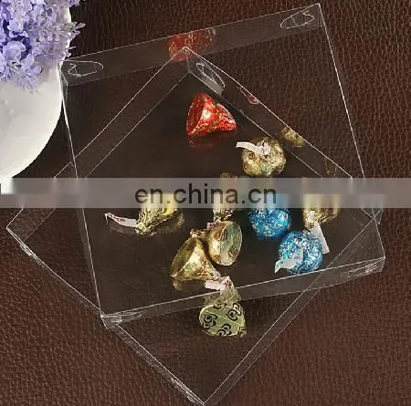2015 pp packaging fold up box