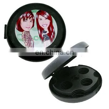 Compatible Sublimation Heat Press Ink for Mugs T-shirts Plates Mouse Mats Polyester Fabrics