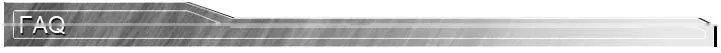 12mm Stainless Steel Polished Pin Buckle Spring Bar Style Watch Clasp