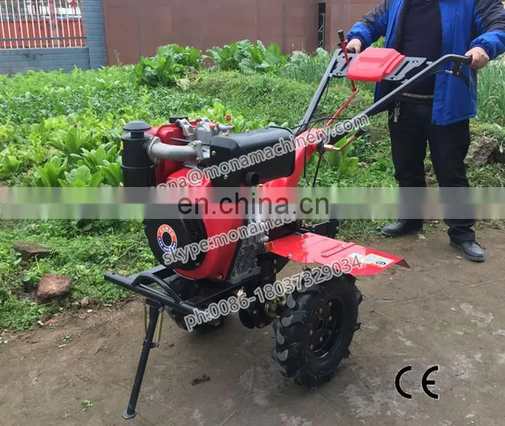 Power Tiller Price rotary tiller,mini power tiller
