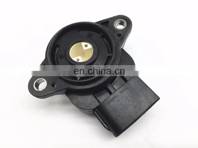 TPS Throttle Position Sensor for Ma-zda 323 MX-5 Miata Protege OEM# 198500-1031/BP2Y-18-911