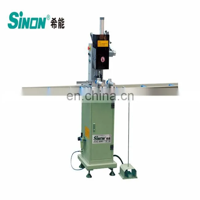PLC Controller screw drilling machine with high quality and best service