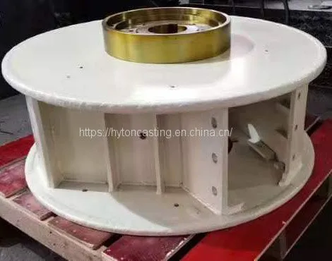 微信图片_20191119164939