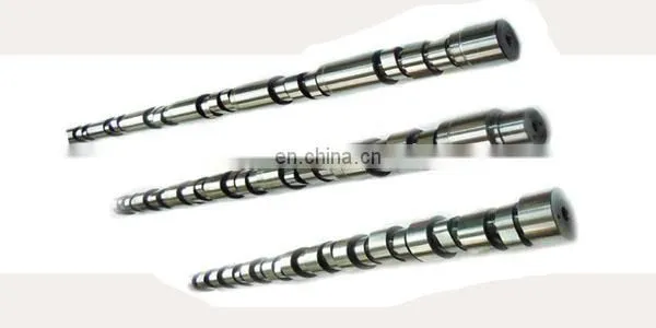 diesel engine parts Cummins L10 M11 Main Bearing 4025125 supplier in china