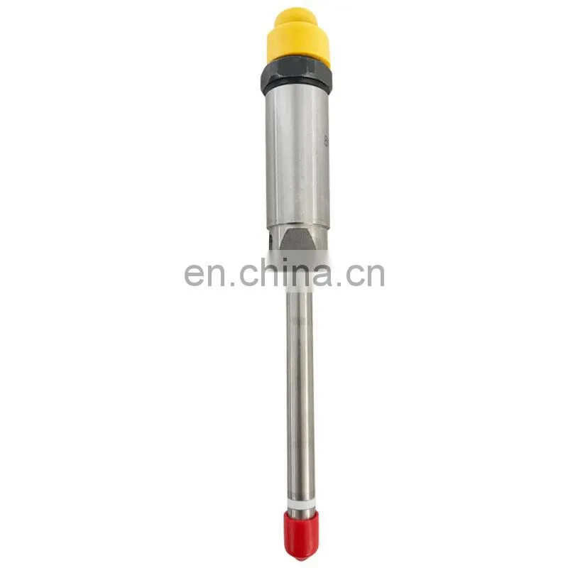 BJAP 8N7005 Pencil Injector Nozzle OR3418 0R3418 for Caterpillar 3304 3306 Engine