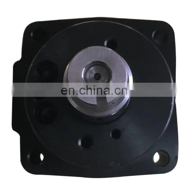 BJAP Diesel Engine Head Rotor 096400-1680 for Toyota 3B 3cylinder engine