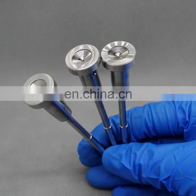 F00RJ02472 injector control valve F00RJ02472 diesel injector valve F00RJ02472 factory direct supply