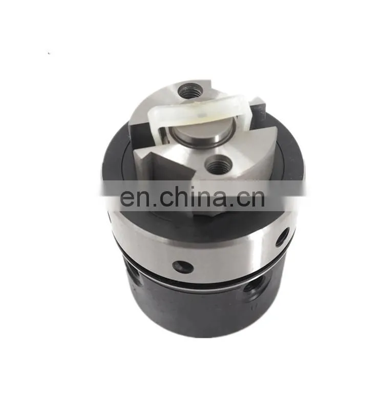 DPA injection pump rotor head 7184-083L