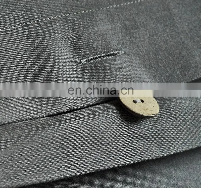 Home Extremely Durable Luxury Bedding Collection Ultra-Soft Brushed Microfiber Bed Sheet Sets