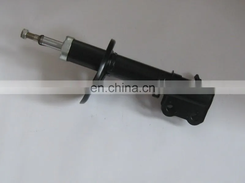 Manufacturer Price Small Automotive Air Car Shock Absorber 333115 for japanese car
