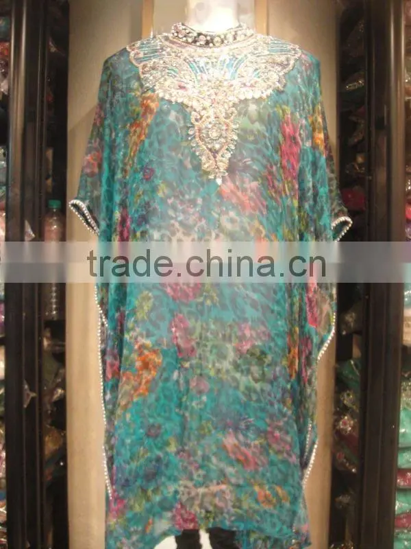 INDIAN WEAR FOR WOMAN OF 2012