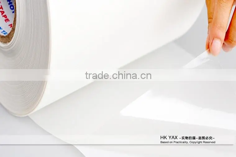 0828C China wholesale transfer paper, China transfer paper wholesale, wholesale China transfer paper
