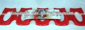 Silicone can holder,Silicone refrigerator can holder, Silicone beer holder