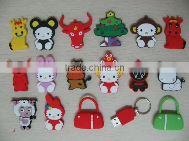 1000gb cheap usb pen drive small size usb flash stick