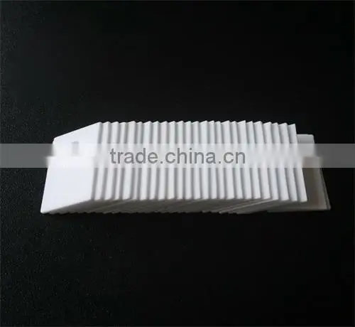 Alumina Ceramic Plate/Ceramic Plate/ Alumina Ceramic Substrates