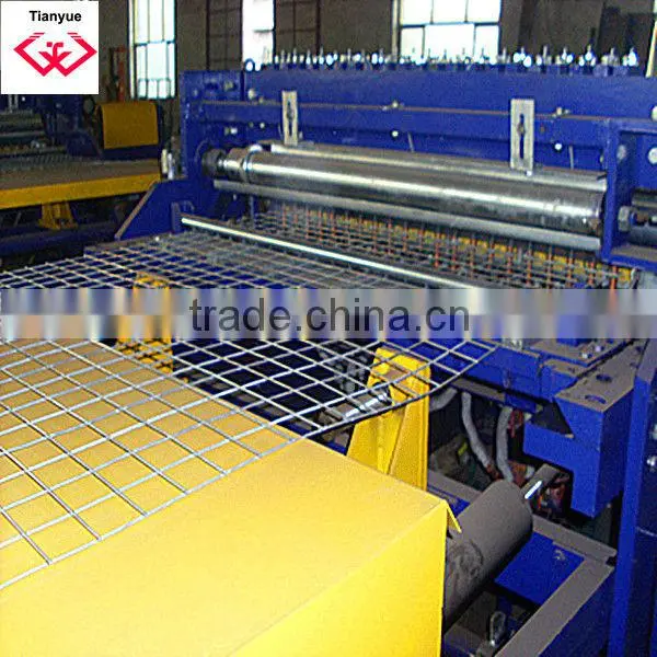 Hot Sale Grassland Fence