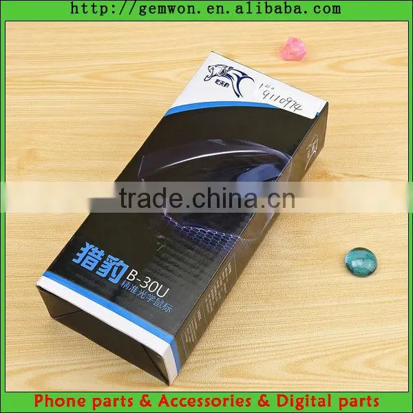 Drivers USB Optical mouse for PC/Laptop