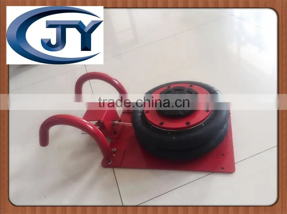 Wholesale Air Bag Car auoto truck Jack race car air jacks