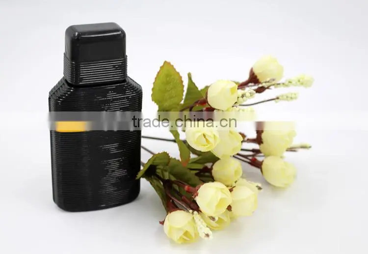 perfume for men sex and long time