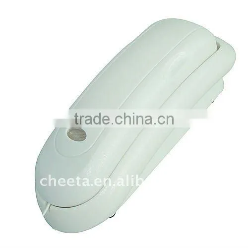 Analogue trimline or slim telephone/Landline phone /cheap phone with good quality