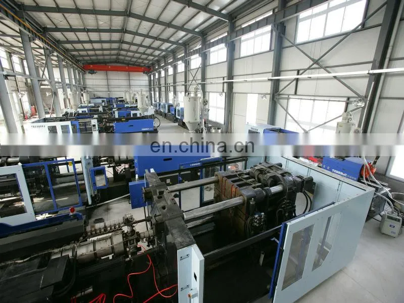 used floating dock float for hdpe pipe