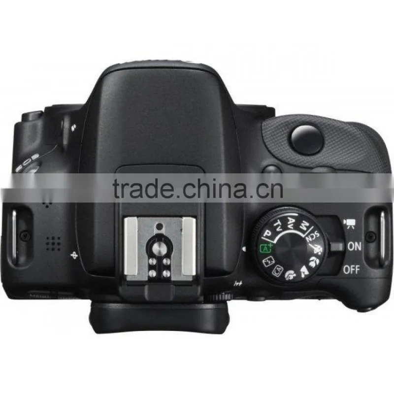 Canon EOS 100D body DSLR Camera