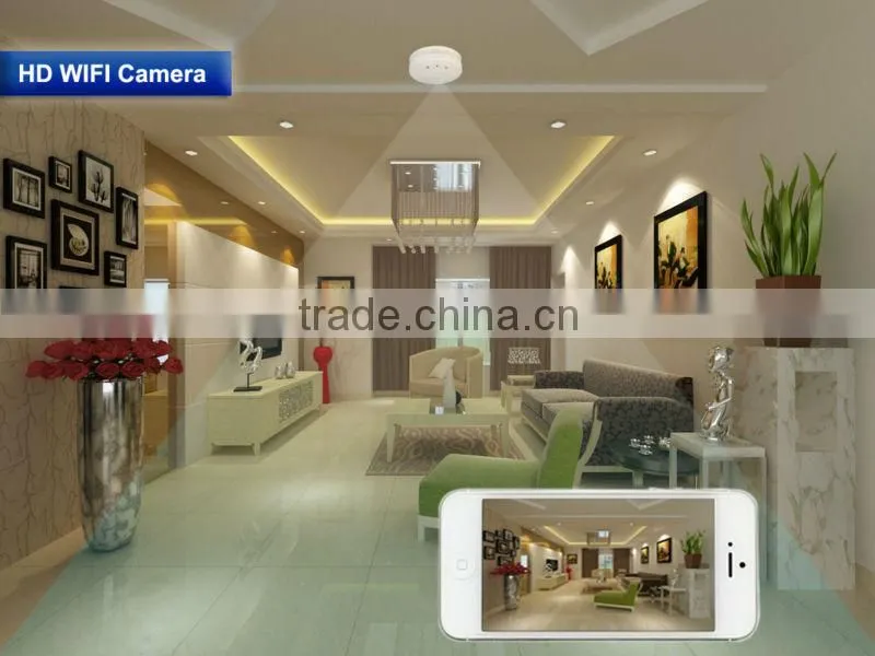 Global Eyes H.264-720P Long distance wireless control Monitor,h.264 ptz wifi ip camera,mini camera