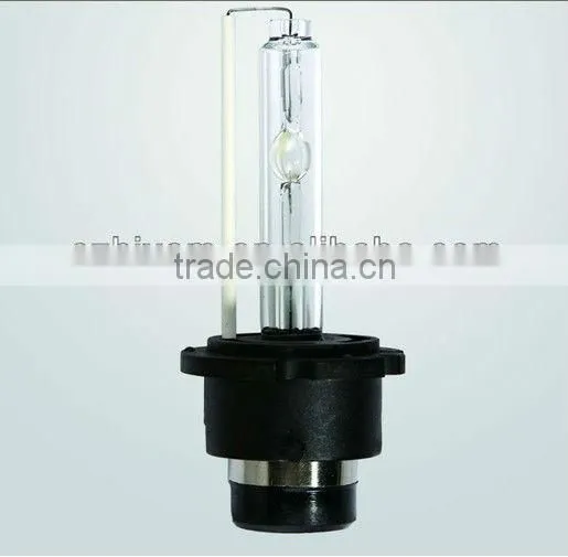 High Quality XENON BULB D2S 12V/35W
