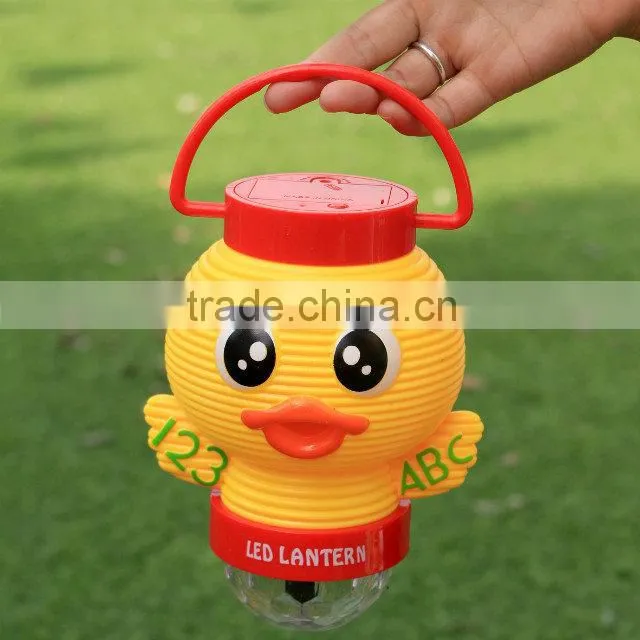 2016 New Decorative Outdoor or Indoor LED lantern Cartoon Shapped Light