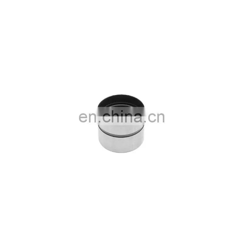 Intake Valve Tappet Specs 13750-70010 13750 70010 1375070010 For Toyota
