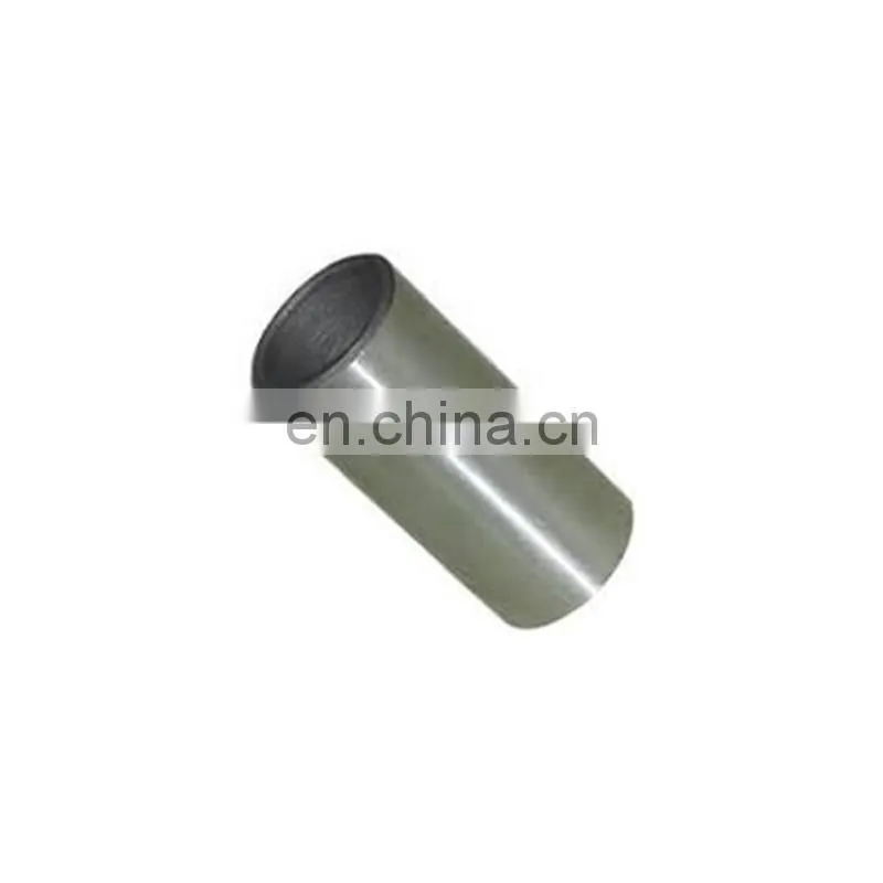 Available Valve Of Tappet Clearance 3520540501 352 054 05 01 3440547001 344 054 70 01 3120540501 42LHN1010510 For Mercedes-Benz